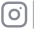 21751961122.png