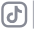 31751961121.png