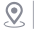 41751961121.png