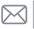 51751961120.png