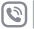 61751961121.png
