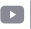 71751962109.png