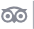 bezymiannyi-11751960860.png